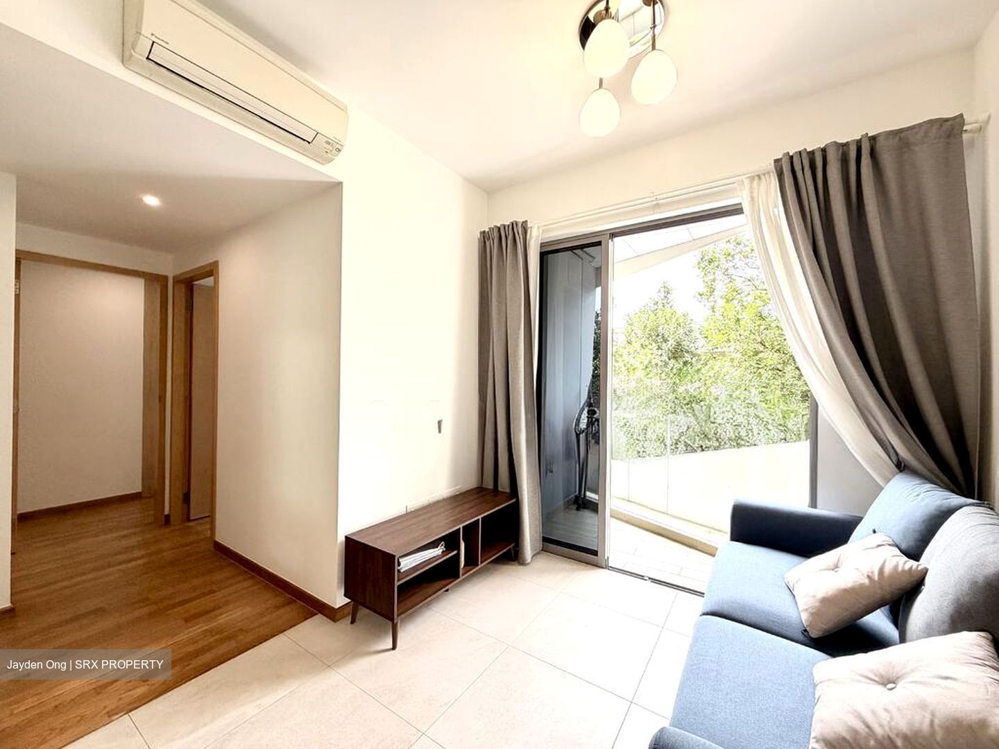 Harbour View Gardens (D5), Apartment #517154091